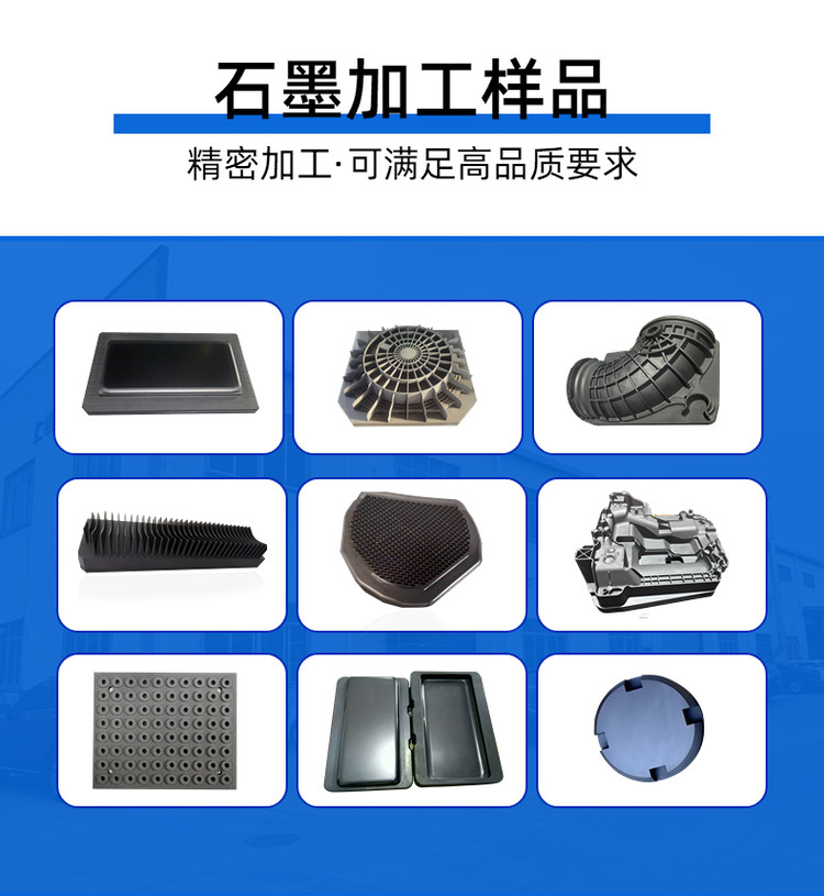 設備維護與保養(yǎng) 設備維護與保養(yǎng)